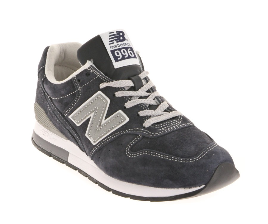 new balance mrl996 homme jaune