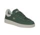 Basket Lacoste Baseshot Premium 124 1 Sma Dk Grn Off Wht