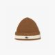 Bonnet Lacoste RB9883 QGI Cookie Flour