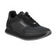 Basket Lacoste Partner Luxe 0121 1 Qsp sma Blk Blk 741sma011302h23