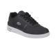 Basket Lacoste T-Clip 222 9 Sma Blk Wht 744sma009431223