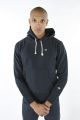 Champion Europe Hooded Sweatshirt small logo F17 210966 BS501  NNY navy Limited Edition