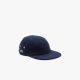 Casquette Girolle Lacoste RK0543 166 Navy Blue