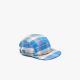 Casquette Lacoste Girolle RK6866 CGD Fiji Multico