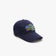 Casquette Lacoste RK1503 166 Navy Blue