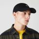 Casquette Lacoste RK4714 031 Black