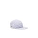 Casquette Lacoste rk4951 jy6 bleu ciel blanc marine