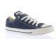 Converse all star ox m9697 navy.