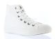 converse as sp hi 1u646 white mono