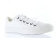 converse as sp ox 1u647 white monochrome