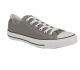 Converse CT AS SEASNL O Charcoal 1J794C