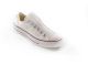 Converse ct as slip optical white 1v018