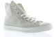 converse ct hi 104537 grey