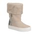 Guess Marsie FLMAE4E SU12 Beige