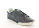 Lacoste  Lamarck 3SRM lt navy lth sde 7 23SRM23062Q7