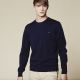 Lacoste AH7901 166 MARINE