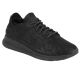 Le Coq SportifLCS R Flow W Metallic Suede Black 1720227