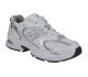 Basket New Balance MR530 AD White Silver Metalic