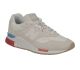 New Balance wmns WL840 RTS leather mesh synthetic 658601 50 3 white