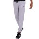 Pantalon de Survêtement Sergio Tacchini Itzal 021 39173 919 Grey Blk