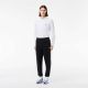 Pantalon de Survêtement Lacoste XH7412 031 Black