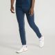 Pantalon de training Le Coq Sportif tech Sta Pant Slim n 1 dress blues 1810471