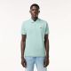 Polo Lacoste L1212 LGF Pastille Mint