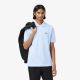 Polo Lacoste L1212 T01 Rill