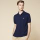 Polo Lacoste LCT 1212 166 Polo marine