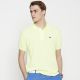 Polo Lacoste LCT 1212 6AQ Polo zeste fluo