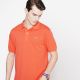 Polo Lacoste LCT 1212 goyave sjs