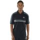 Polo Sergio Tacchini Apricot 39223 272 Nvy Bot