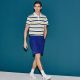 Short Lacoste gh353t sc6 france