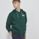 Sweatshirt Lacoste sh1401 rtj meleze