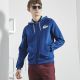 Sweatshirt Lacoste sh1401 yvu encrier