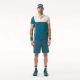 Short Tennis Lacoste GH7460 IY4 Hydro