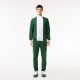 Survêtement Lacoste X Danil Medvedev WH7581 BTB Green White White