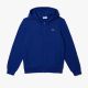 Sweatshirt Lacoste SH1551 CXK Cosmic Cosmic