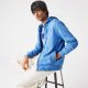 Sweatshirt Lacoste SH1551 GQD Bleu