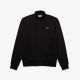 Sweatshirt Lacoste SH1559 C31 noir