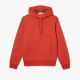 Sweatshirt Lacoste SH9623 02K Watermelon