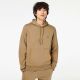 Sweatshirt Lacoste SH9623 CB8 Lion