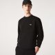 Sweatshirt Lacoste SH9608 031 Black