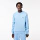 Sweatshirt Lacoste SH9608 HBP Overview