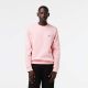 Sweatshirt Lacoste SH9608 KF9 Waterlily