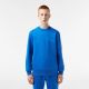 Sweatshirt Col Rond Lacoste SH9608 SIY Hilo