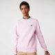 Sweatshirt Lacoste SH9608 Z4H Albizia