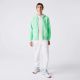 Sweatshirt Lacoste SH9626 0VZ Ash