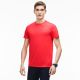 T-shirt Lacoste th6709 jdy sirop pink