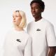 T-Shirt Lacoste TH0062 001 White